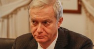 Kast y sus complejos días en medio del escándalo por bots ad portas de la presidencial: "Todo podría ser peor"