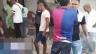 Policía investiga a ‘Los Conquistadores de la Sierra’ por masacre en Dibulla, La Guajira