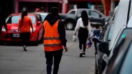 Ciudad de Córdoba: buscan extender las zonas liberadas de "naranjitas" a nuevos barrios