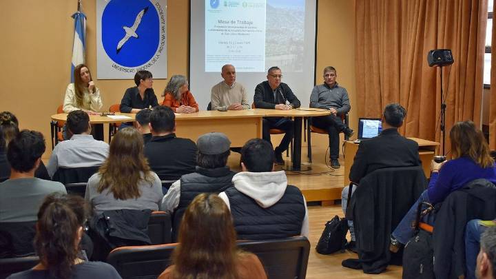 Cómo identificar, evaluar y regular pasivos ambientales