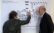 El Gobierno dio marcha atrás y restituyó normas eliminadas por decreto