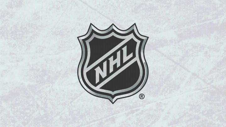 NHL statement on status of Dubé, Foote, Formenton, Hart, McLeod