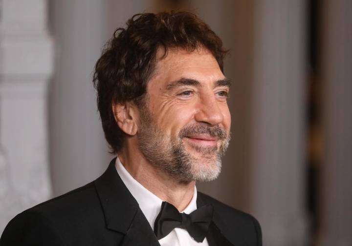 Más de 1.400 figuras del cine firman un compromiso de boicot cultural contra instituciones israelíes