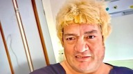 Pity Álvarez anunció un show en Vélez, pero la productora y el club lo desmintieron