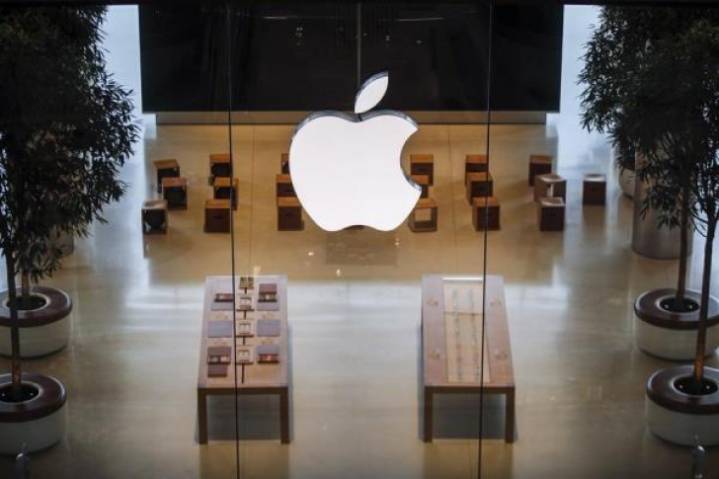 Apple Event 2025: nuevo iPhone 17, iOS 26 y más dispositivos que marcarán la nueva era