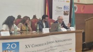 Los territorios de montaña piden una gestión forestal activa que sacrifique incluso masa boscosa