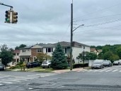Daylighting Bill will hurt Islanders, businesses (letter to the editor)