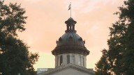 Wes Climer lawsuit stops South Carolina lawmakers’ in