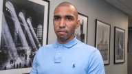Ex-Suffolk DPW employee Julio Germain files federal discrimination lawsuit against the county, court records show
