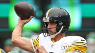 Do stats show Rodgers' Week 1 reemergence was a fluke?