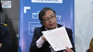 La lucha por 700 notarías: entre denuncias de corrupción y trampas jurídicas