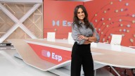 La Fundación Atresmedia celebra el 18 de octubre una nueva edición de "Mentes AMI"