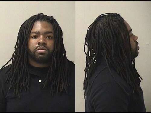 Man gets 6 years for drunken crash that killed bicyclist