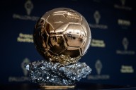 Se filtra el ganador del Balón de Oro 2025: La polémica ya está