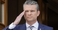 Hegseth summons generals and admirals for rare Quantico meeting