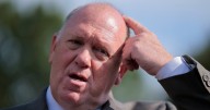 Top Dems Target Bondi and Patel Over Border Czar Bribery Probe