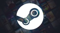 Steam Autumn Sale 2025: Top 10 Game Deals To Grab Now