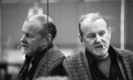 Remembering the life and career of Bob Fosse
