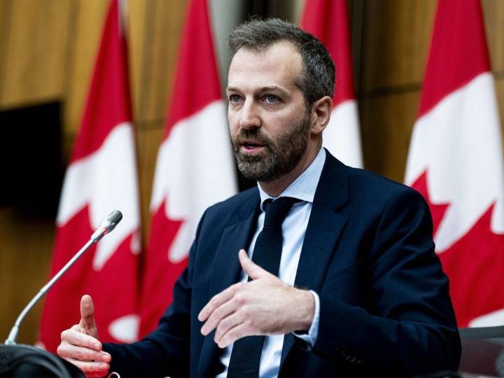 Changes coming for how the government awards contracts. Here's what you need to know
