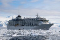 The World Unveils 2026 Journey Across Six Continents and 90 Destinations