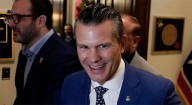 'They don't know': Retired general piles on Pete Hegseth's 'stupidly dangerous' new move