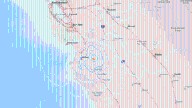 Sismo cerca de Salinas – Telemundo Area de la Bahía 48