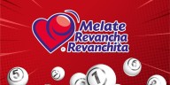 Resultados Melate, Revancha y Revanchita domingo 28 de septiembre de 2025