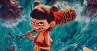 Ne Zha 2 llega a Perú y Colombia con fecha de estreno oficial: ¿Dónde ver la película animada más vista de la historia?