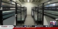 Green Bay women’s shelter makes room for more for cold seasons