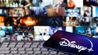 Disney+, Hulu raises subscription prices amid Jimmy Kimmel firestorm