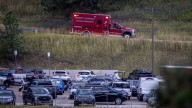 A school shoooting rocks a Colorado community: Here's what we know