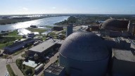 El Gobierno confirma que privatizará la empresa que opera las tres centrales nucleares de la Argentina