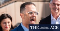 Government contract bids: NSW to use AI to deter collusion on bid rigging