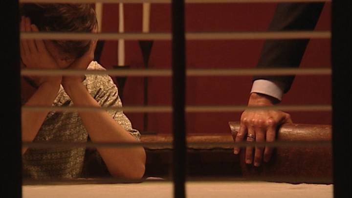 'Predators' Review: Doc Searches for Meaning in Media Spectacle 'To Catch a Predator'