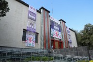 Inauguran en Coyoacán la primera Casa de Gobierno de la CDMX para descentralizar servicios