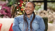 Cori Broadus Opens Up About Her "NICU Mom" Experience