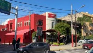 Robo en restaurante de Guadalajara: Comando armado se lleva el efectivo de los reconocidos Chilaquiles
