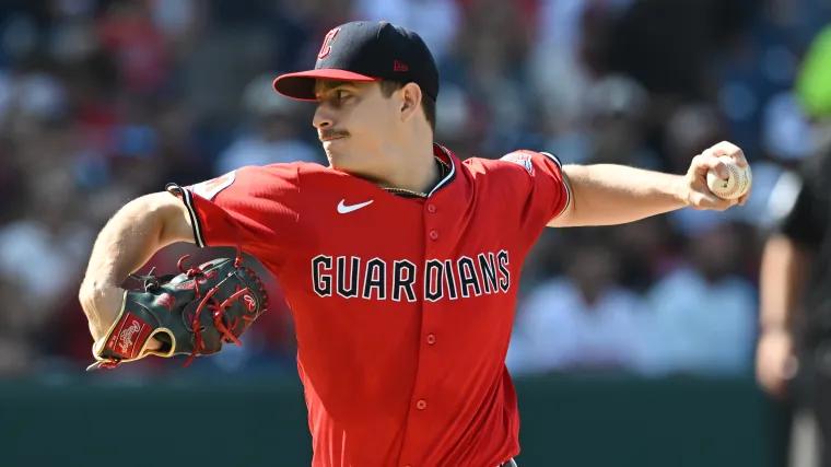 Guardians vs. Tigers radio coverage: Station, channel, streaming to listen live to AL Wild Card baseball broadcast