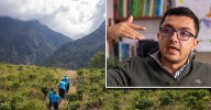 “Hay incertidumbre en el Suroeste por áreas de protección para producción de alimentos”: secretario de Desarrollo Económico