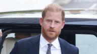 Prince Harry Is Not Sending Son Archie to Eton College Despite Reports