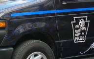 Allentown police charge student after false bomb threat at Trexler Middle School