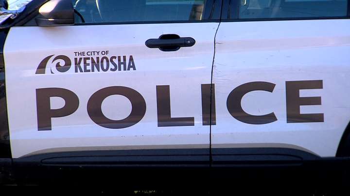 Kenosha police investigating after 14-year-old girl struck, killed by car