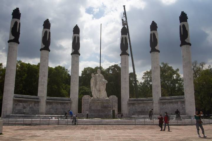 ¿Qué se celebra el 13 de septiembre en México y por qué no es feriado oficial?