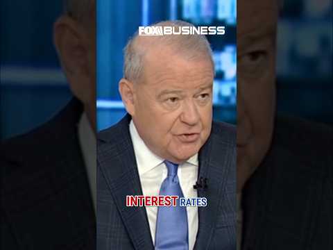 Jerome Powell has FLIPPED THE SCRIPT here: Market expert #shorts #federalreserve #powell