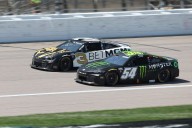 Veteran Crew Chief Unveils Radical Fix to Save NASCAR’s Next Gen Car Veteran NASCAR crew chief outlines a bold solution to fix the Next Gen car, tackling issues that have frustrated fans and drivers a
