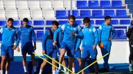 Godoy Cruz visita a Platense con el objetivo de alcanzar su primera victoria en el Clausura