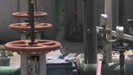 Impulsa UAdeC planta tratadora; costará proyecto 140 MDP en San Buenaventura