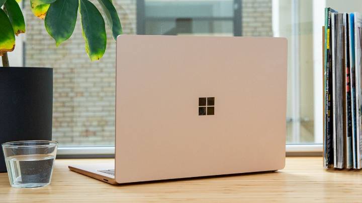How to safely dispose of your Windows 10 laptop after upgrading to Windows 11