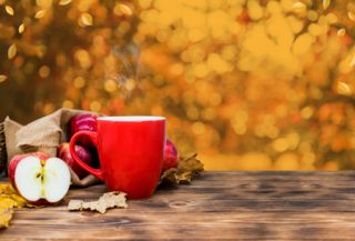 Labor Day Marks the Perfect Time to Revive Your Workplace
