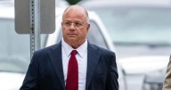 Lafayette bribery scheme dubbed Operation Cajun Hustle
